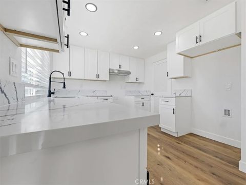 Tiny photo for 313 N Dearborn St, Redlands, CA 92374 (MLS # CV25244004)