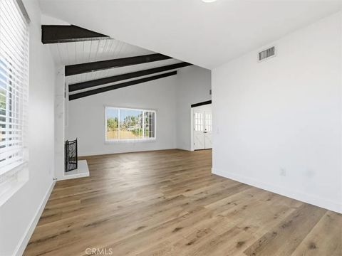 Tiny photo for 313 N Dearborn St, Redlands, CA 92374 (MLS # CV25244004)