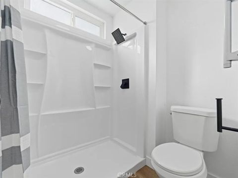 Tiny photo for 313 N Dearborn St, Redlands, CA 92374 (MLS # CV25244004)