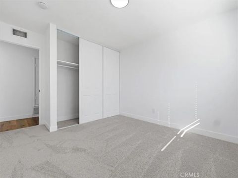 Tiny photo for 313 N Dearborn St, Redlands, CA 92374 (MLS # CV25244004)