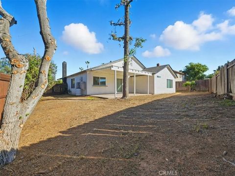 Tiny photo for 313 N Dearborn St, Redlands, CA 92374 (MLS # CV25244004)