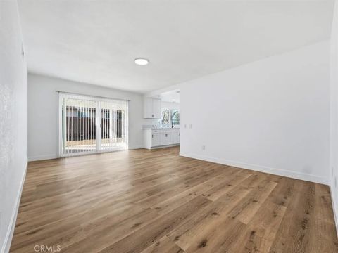 Tiny photo for 313 N Dearborn St, Redlands, CA 92374 (MLS # CV25244004)