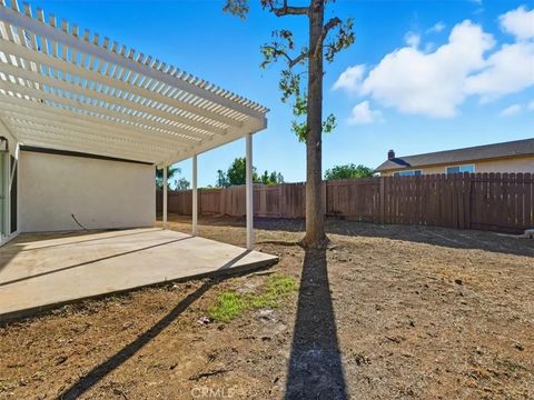 Tiny photo for 313 N Dearborn St, Redlands, CA 92374 (MLS # CV25244004)