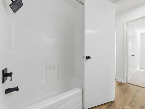 Tiny photo for 313 N Dearborn St, Redlands, CA 92374 (MLS # CV25244004)