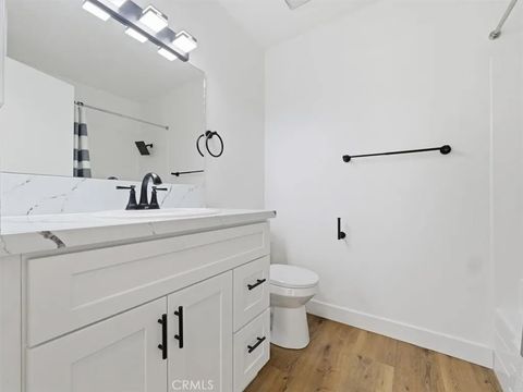 Tiny photo for 313 N Dearborn St, Redlands, CA 92374 (MLS # CV25244004)