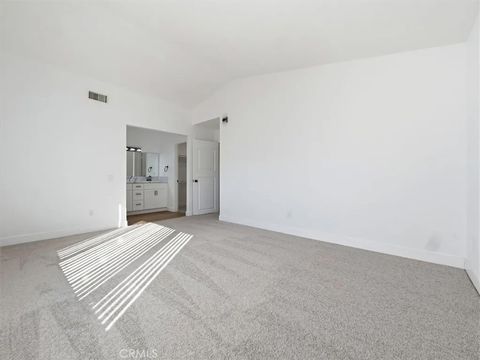 Tiny photo for 313 N Dearborn St, Redlands, CA 92374 (MLS # CV25244004)
