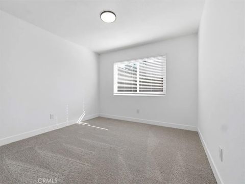 Tiny photo for 313 N Dearborn St, Redlands, CA 92374 (MLS # CV25244004)