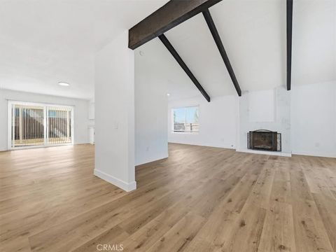 Tiny photo for 313 N Dearborn St, Redlands, CA 92374 (MLS # CV25244004)