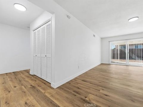 Tiny photo for 313 N Dearborn St, Redlands, CA 92374 (MLS # CV25244004)
