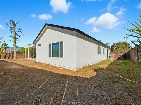 Tiny photo for 313 N Dearborn St, Redlands, CA 92374 (MLS # CV25244004)