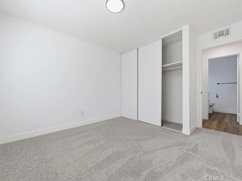 Tiny photo for 313 N Dearborn St, Redlands, CA 92374 (MLS # CV25244004)