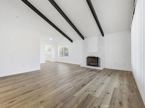Tiny photo for 313 N Dearborn St, Redlands, CA 92374 (MLS # CV25244004)