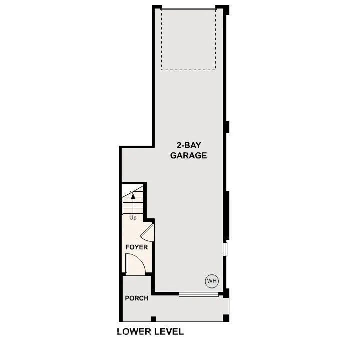 4005 Valley Oak Lane E