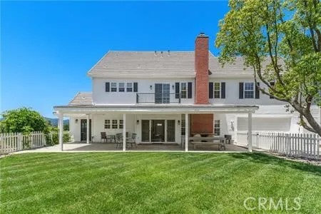36475 Avenida La Cresta