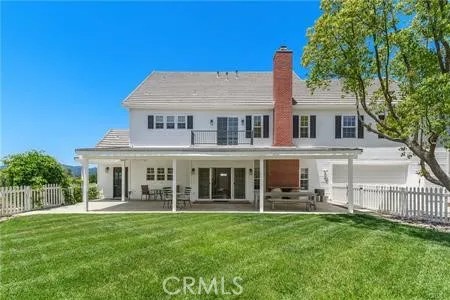 36475 Avenida La Cresta