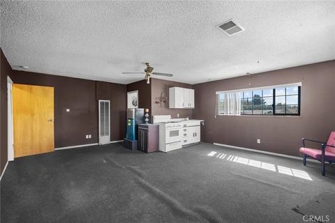 Photo of 663 Eston Pl #2, Lancaster, CA 93535 (MLS # SR25275740)