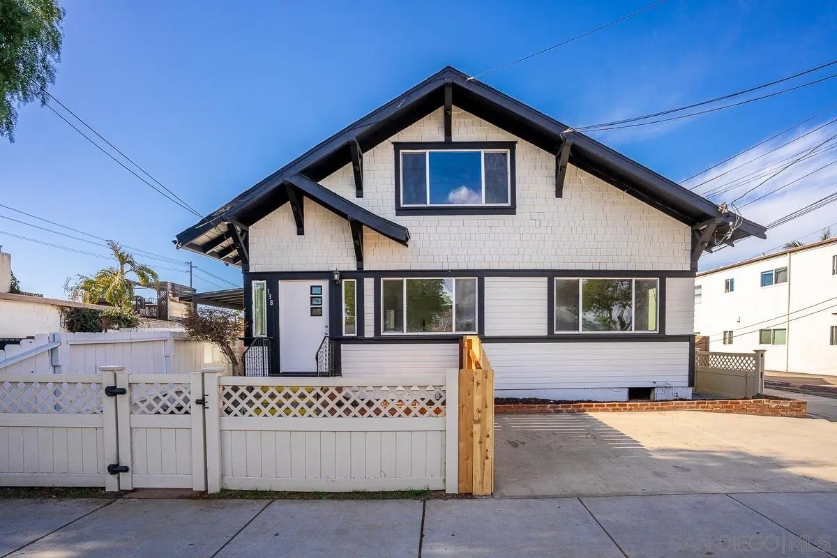 134-138 5th Ave