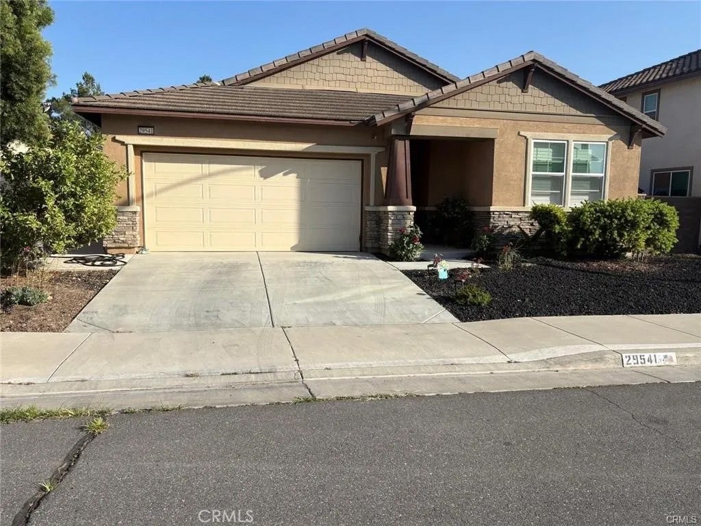 Photo of 29541 Mascot, Lake Elsinore, CA 92530 (MLS # PW26211294)