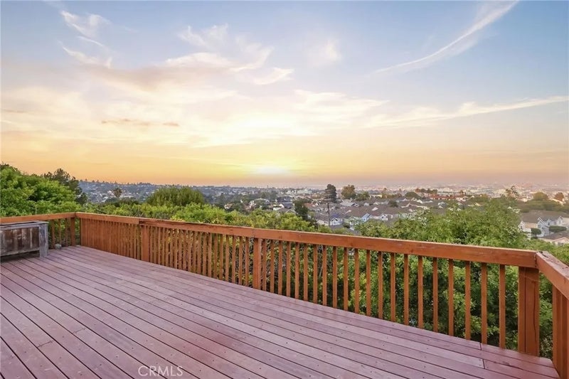 1620 Morse Drive