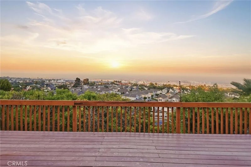 1620 Morse Drive