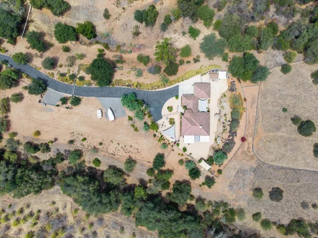 Photo of 10935 Pala Loma Drive, Valley Center, CA 92082 (MLS # NDP2607486)