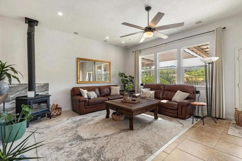 10935 Pala Loma Drive