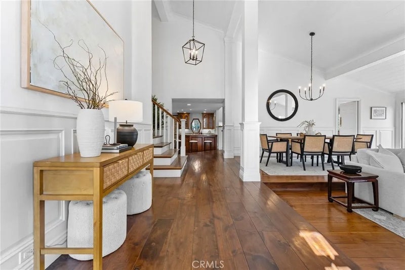 1958 Port Carney Place
