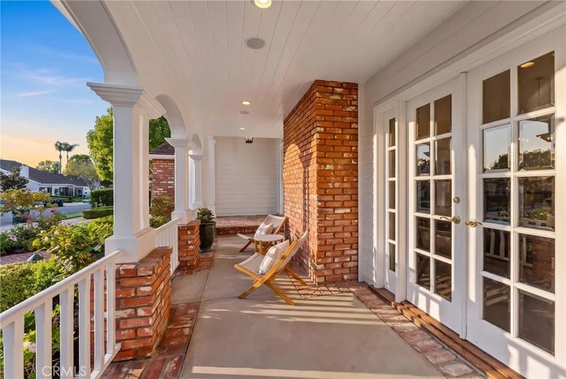 1958 Port Carney Place