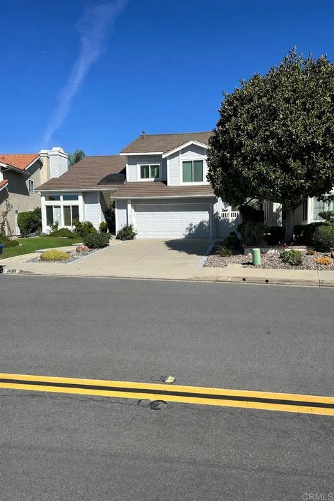 Photo of 26261 Buscador, Mission Viejo, CA 92692 (MLS # NDP2602192)