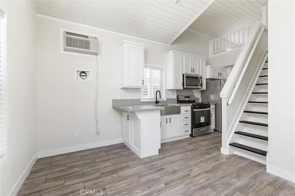 Photo of 1477 Grand Ave #52, Grover Beach, CA 93433 (MLS # WS26036565)