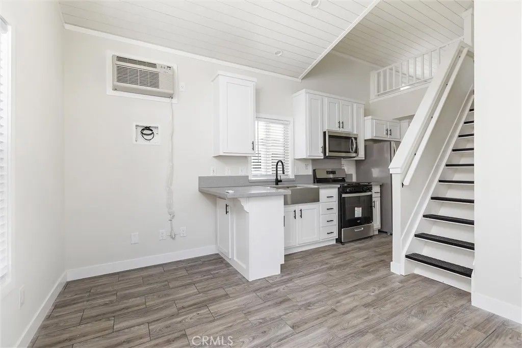 Photo of 1477 Grand Ave #52, Grover Beach, CA 93433 (MLS # WS26036565)