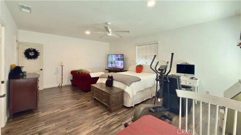 Tiny photo for 14410 Autumn Moon Dr, Hacienda Heights, CA 91745 (MLS # SR26078441)