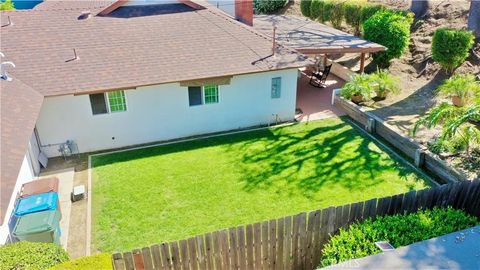 Tiny photo for 14410 Autumn Moon Dr, Hacienda Heights, CA 91745 (MLS # SR26078441)