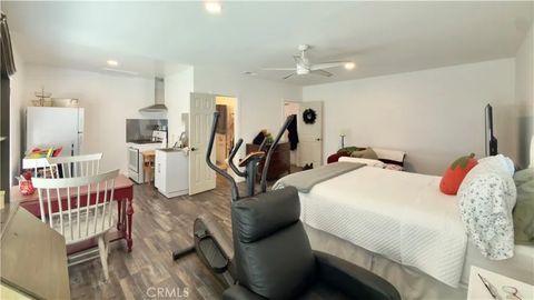 Tiny photo for 14410 Autumn Moon Dr, Hacienda Heights, CA 91745 (MLS # SR26078441)