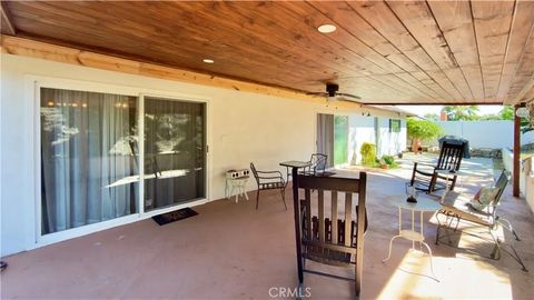 Tiny photo for 14410 Autumn Moon Dr, Hacienda Heights, CA 91745 (MLS # SR26078441)