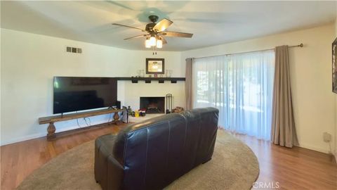 Tiny photo for 14410 Autumn Moon Dr, Hacienda Heights, CA 91745 (MLS # SR26078441)