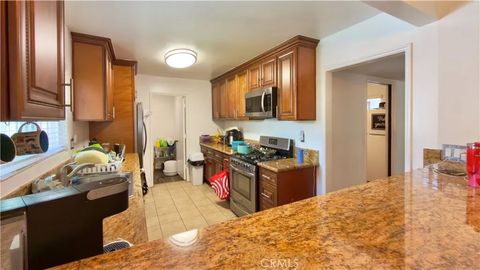 Tiny photo for 14410 Autumn Moon Dr, Hacienda Heights, CA 91745 (MLS # SR26078441)