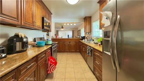 Tiny photo for 14410 Autumn Moon Dr, Hacienda Heights, CA 91745 (MLS # SR26078441)