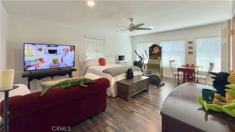 Tiny photo for 14410 Autumn Moon Dr, Hacienda Heights, CA 91745 (MLS # SR26078441)