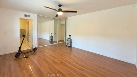 Tiny photo for 14410 Autumn Moon Dr, Hacienda Heights, CA 91745 (MLS # SR26078441)