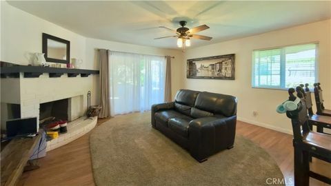 Tiny photo for 14410 Autumn Moon Dr, Hacienda Heights, CA 91745 (MLS # SR26078441)