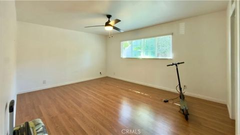 Tiny photo for 14410 Autumn Moon Dr, Hacienda Heights, CA 91745 (MLS # SR26078441)