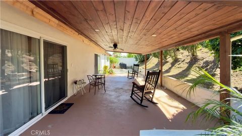 Tiny photo for 14410 Autumn Moon Dr, Hacienda Heights, CA 91745 (MLS # SR26078441)