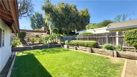Tiny photo for 14410 Autumn Moon Dr, Hacienda Heights, CA 91745 (MLS # SR26078441)