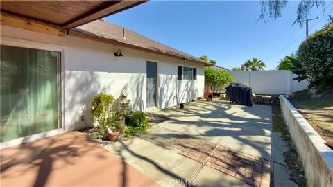 Tiny photo for 14410 Autumn Moon Dr, Hacienda Heights, CA 91745 (MLS # SR26078441)