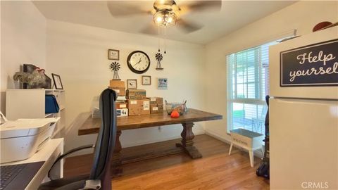 Tiny photo for 14410 Autumn Moon Dr, Hacienda Heights, CA 91745 (MLS # SR26078441)