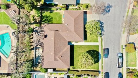 Tiny photo for 14410 Autumn Moon Dr, Hacienda Heights, CA 91745 (MLS # SR26078441)