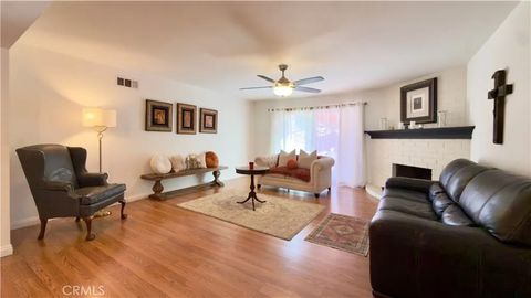 Tiny photo for 14410 Autumn Moon Dr, Hacienda Heights, CA 91745 (MLS # SR26078441)