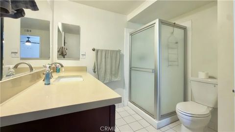 Tiny photo for 14410 Autumn Moon Dr, Hacienda Heights, CA 91745 (MLS # SR26078441)