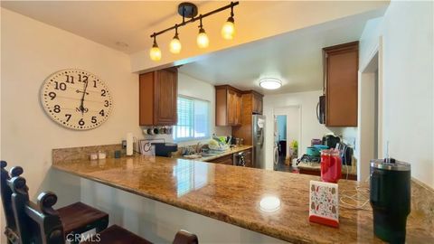 Tiny photo for 14410 Autumn Moon Dr, Hacienda Heights, CA 91745 (MLS # SR26078441)